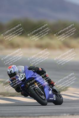 media/Sep-21-2025-Race Pace (Sun) [[98bf33ef95]]/Verified/10-Turn 10 (1150am)/